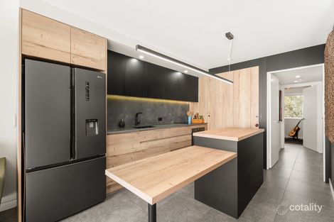 89/17 Buccaneer Dr, Urangan, QLD 4655