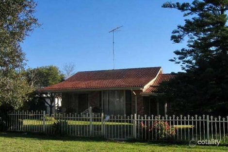 1/31 Abigail St, Seven Hills, NSW 2147