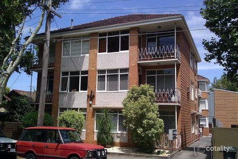 1/57 Mitford St, Elwood, VIC 3184