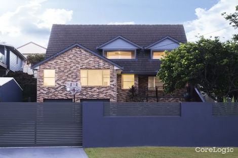 Property photo of 30 Elizabeth Drive Noraville NSW 2263