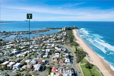 5/1 Boorook St, Buddina, QLD 4575