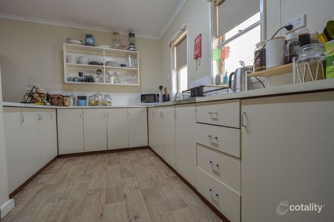 Property photo of 11 Peter Way South Hedland WA 6722