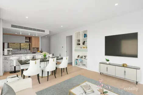 Property photo of 3/55 McCallum Lane Victoria Park WA 6100