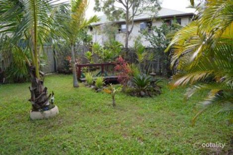 Property photo of 172 Evan Street Mackay QLD 4740