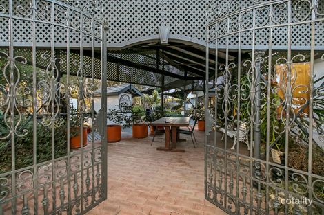 Property photo of 1/410 Nankervis Road Mandurang VIC 3551