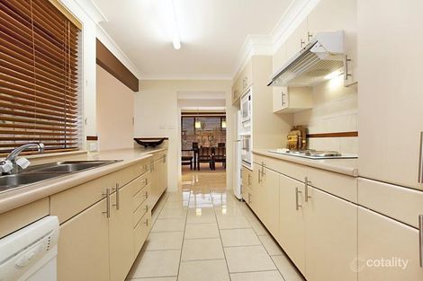 Property photo of 67 Thomas Coke Drive Thornton NSW 2322