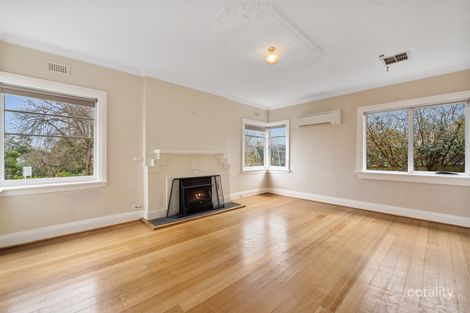 Property photo of 26 South Road West Ulverstone TAS 7315