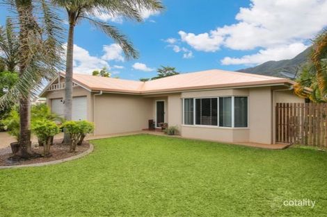 6 Coronata Ct, Mount Sheridan, QLD 4868