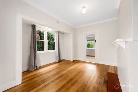 Property photo of 26 South Road West Ulverstone TAS 7315