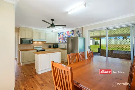 Property photo of 7 Hay Street Gloucester NSW 2422