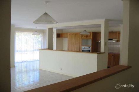 Property photo of 80 Carinya Street Indooroopilly QLD 4068