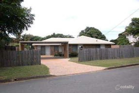 Property photo of 40 Wairoa Drive Strathpine QLD 4500