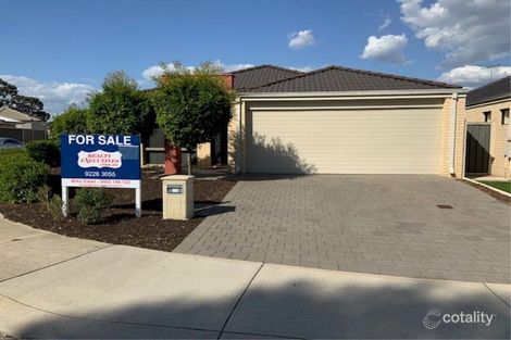 Property photo of 73 Kawana Avenue Maddington WA 6109