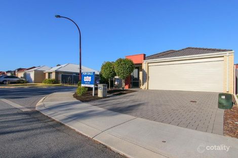 Property photo of 73 Kawana Avenue Maddington WA 6109