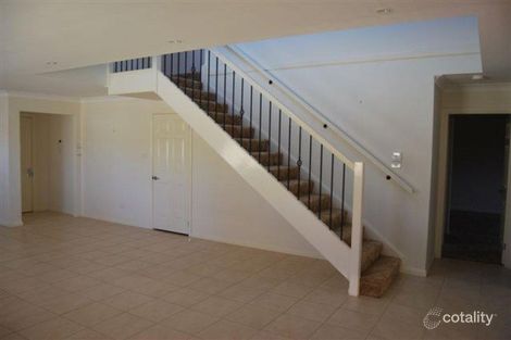 Property photo of 3/18 Nowack Avenue Umina Beach NSW 2257