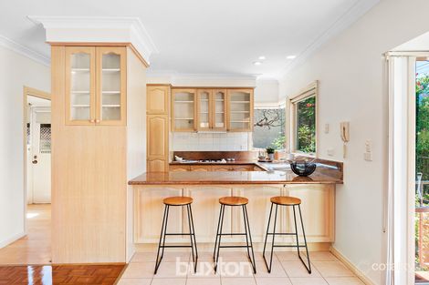 Property photo of 1/44 Thomas Street Hampton VIC 3188