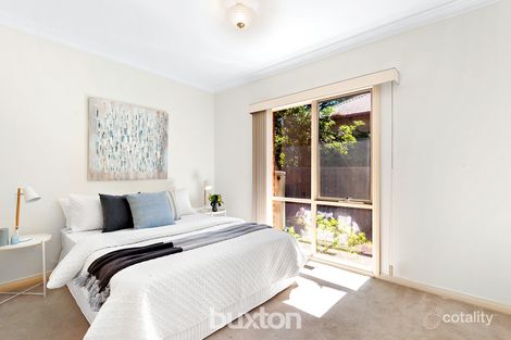 Property photo of 1/44 Thomas Street Hampton VIC 3188