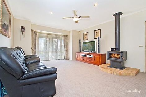Property photo of 7 Drake Street Malmsbury VIC 3446