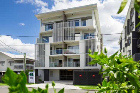 5/15 Besham Pde, Wynnum, QLD 4178