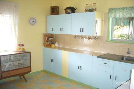 Property photo of 13 Mortimer Street Wingham NSW 2429