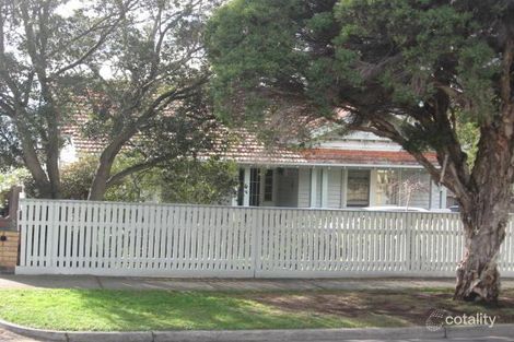 10 Brown St, Preston, VIC 3072