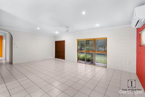 Property photo of 117 Kamerunga Road Freshwater QLD 4870