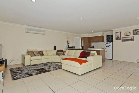 Property photo of 8 Friars Crescent North Lakes QLD 4509