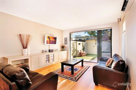 143 Lawrence St, Alexandria, NSW 2015