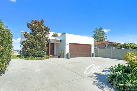 Property photo of 120 Loralyn Avenue St Georges Basin NSW 2540