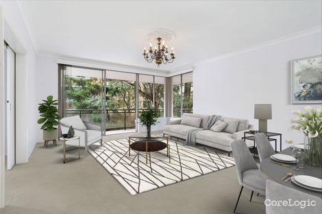 Property photo of 2/5 Onslow Street Rose Bay NSW 2029