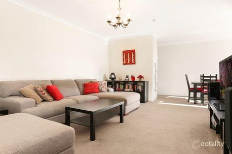 Property photo of 3/8 Gillies Street Wollstonecraft NSW 2065