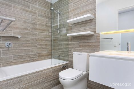 Property photo of 602/2 Chisholm Street Wolli Creek NSW 2205