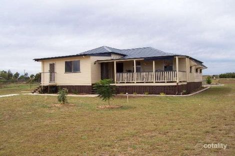 450-454 Cambooya Connection Rd, Cambooya, QLD 4358