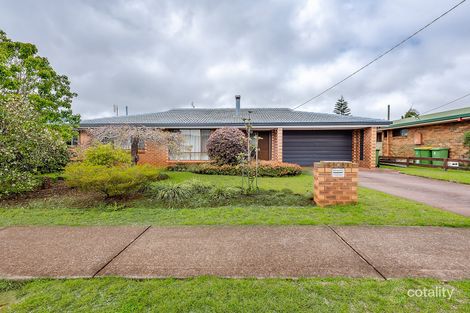 8 Fleet St, Darling Heights, QLD 4350