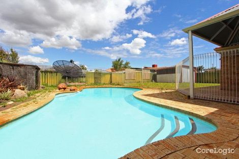 Property photo of 15 Kielman Road Willetton WA 6155