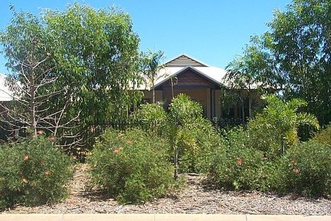 6 Charon Pl, Cable Beach, WA 6726