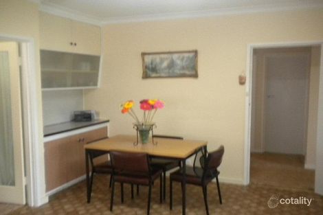 Property photo of 14 William Street Cohuna VIC 3568