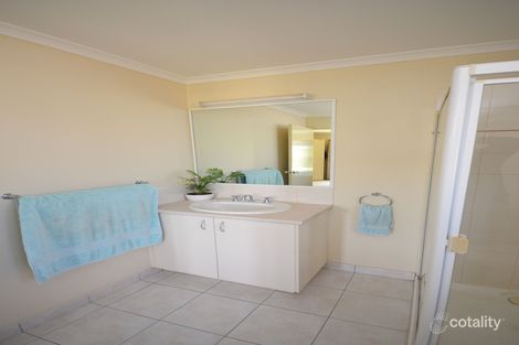 Property photo of 8 Harris Court Moama NSW 2731