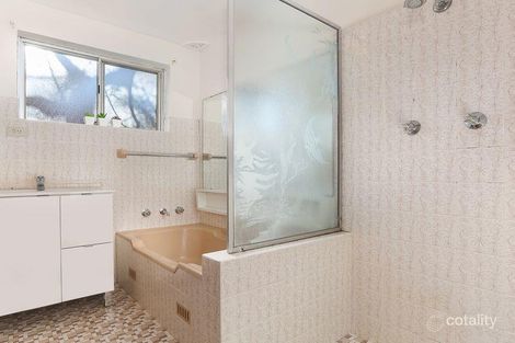 Property photo of 3/8 Gillies Street Wollstonecraft NSW 2065