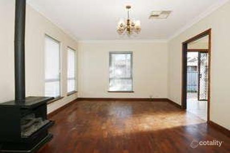 Property photo of 2 Driffield Street Hamersley WA 6022