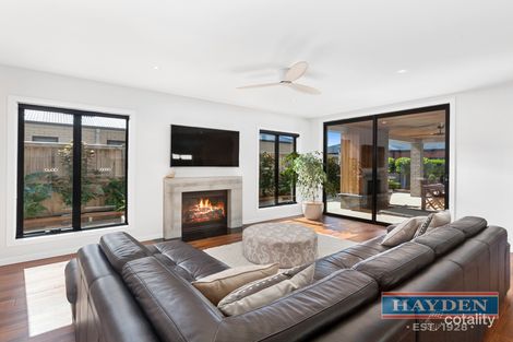 Property photo of 26 Seamist Way Torquay VIC 3228