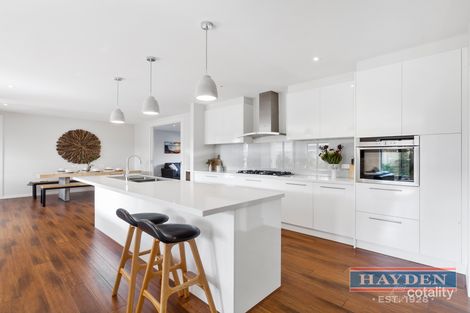 Property photo of 26 Seamist Way Torquay VIC 3228