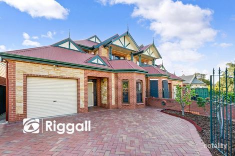 25a Toowong Ave, Kensington Park, SA 5068