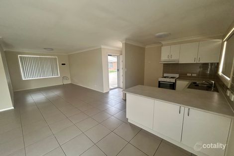 Property photo of 8/18 Edwin Street Dubbo NSW 2830