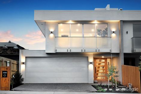 10/10-A Morton Gr, Chelsea, VIC 3196