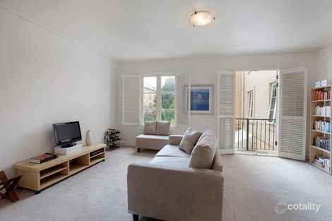 Property photo of 46/1-27 Wellington Crescent East Melbourne VIC 3002
