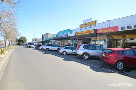 Property photo of 26 McCartin Street Leongatha VIC 3953