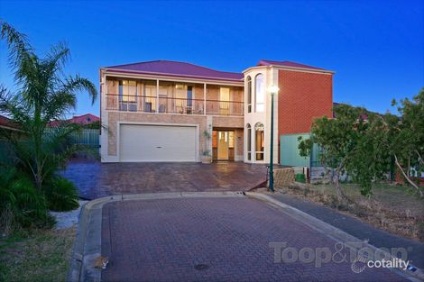 Property photo of 7 Orange Grove Walkley Heights SA 5098