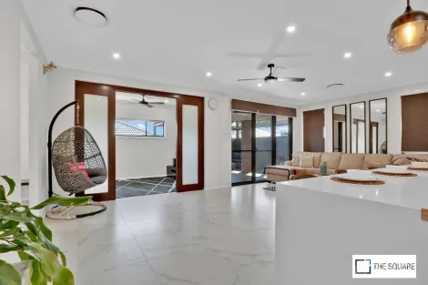 Property photo of 8 Mary Jane Parade Schofields NSW 2762