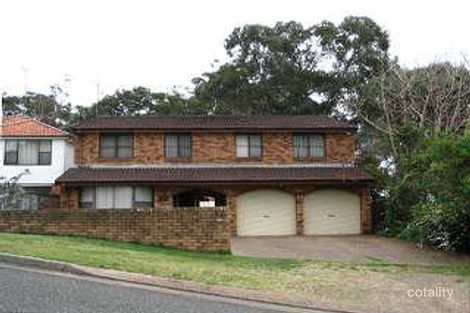 1a Daniel St, Belmont, NSW 2280